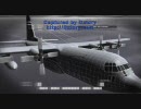 8 【PC】Call of Duty 4：Modern Warfare【CoD:MW】
