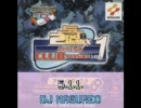 【作業用BGM】DDR2nd ｱﾍﾟﾝﾄﾞｸﾗﾌﾞﾊﾞｰｼﾞｮﾝvol.1メドレー