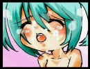 【一人合唱？】オマーン湖を一人でカオスに歌ってみました！