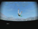 EA skate 3 - Demo play -