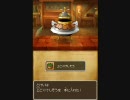 DQ9★実況プレイ ～どうしようもない僕が天使として降りてきた～ Part11