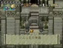【皆の】生配信でアランドラ【鬱ゲー】Part9