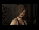 【実況】喉が枯れるまでサイレントヒル４を初見実叫プレイpart11