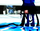 【りもこん×天月×雨色】IMITATION BLACK【歌ってみた】