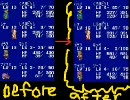 FF5を喋りっぱなしで実況しっぱなしプレイ【実況プレイ】part8