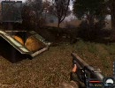 【寄り道実況】S.T.A.L.K.E.R Clear Sky 第4話