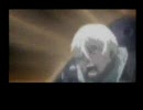 [MGS　PW発売記念]ANUBIS　Z.O.Eを急ぎ足で発売までに攻略できるか？part10