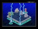 実況プレイ＊スナップキッズ＊１１
