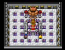 【智ゆき二人で】スパボン3ストーリーモード【実況プレイ動画】part2
