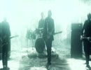 Dikta -  Thank You　　【洋楽/PV】