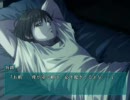 【LOST CHILD】ヒーローになりたくて【実況】プレイ！25