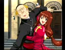サクラ大戦3　オー！実況プレイ Part97