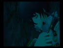 やさぐれ女の一人旅 「フラジール」 実況プレイ　part１５