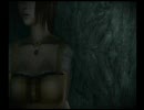 零～月蝕の仮面～を二人で分担して実況プレイ Part21