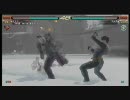 【鉄拳6BR】対戦動画154