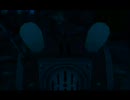 【廃墟ゲー】フラジール実況Part6【雰囲気重視】