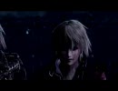 銃が恋しくて…春、女達のエンドオブエタニティ実況part7