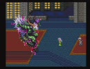 ロマサガ3　ハーマン一人旅　Part5
