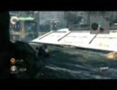 lost planet2 マルチバトル体験版をてきとうにうｐしてみた。
