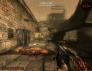 KillingFloor