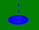 AQUA ZONE