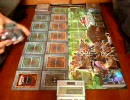 遊戯王でデュエろうぜ！２７回め