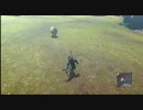 【PS3】NieR RepliCant【普通にプレイ】Part2
