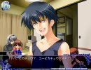 智アフ　プレイ動画13