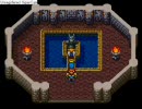 そんな僕らがブレスで４７ファイア