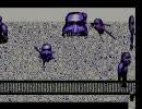 ゆっくり青鬼3.0　LASTPART