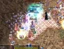 【RO】10/04/25 GvG【Loki】 やっほー絵日記