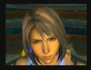 FF10 ～私、実況します。必ずします～ #28