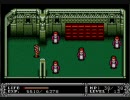 【闘技王 キングコロッサス】　初期装備でクリアを目指してみる⑩