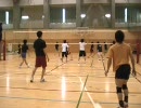 MOV002