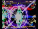 3月24日　第32回　戦国BASARAX大会　in　高田馬場ゲーセンミカド　その5