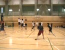 MOV004