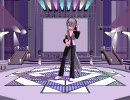 【MMD】弱音ハクでBillie Jeanやってみた【途中経過３回目】