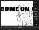 週刊「ボカロオリジナルを歌ってみた」#28