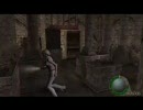初プレイの人がやる、バイオ４実況プレイ Part.13