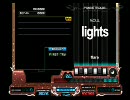 初代5鍵からギャラリー界だったうｐ主がbeatmaniaIIDXを初プレイ384日目