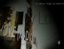 Lorraine Cato - Mighty Love ( Radio Mix )