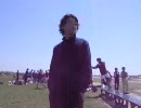 第２節　FC.F1UKｙURA.TOKYO　反省会その１