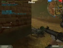 【参考にならない】太陽クンののほほんとプレイ45 後編 【BF2SF】