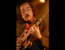 吾妻光良 & The Swinging Boppers