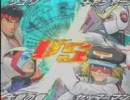 4月25日　中野ＴＲＦ　タツカプ合宿 (1/5)