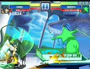 【MUGEN】150キャラ＋俺総当りトーナメントpart20