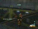 HALO３のマルチプレイ