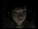 義妹に兄と呼ばれたい“零～zero～”実況プレイ part_08