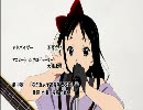 忙しい人のための「けいおん！」2期エンディング「Listen!!」