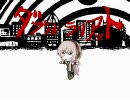 ダブルラリアットを歌ってもらった